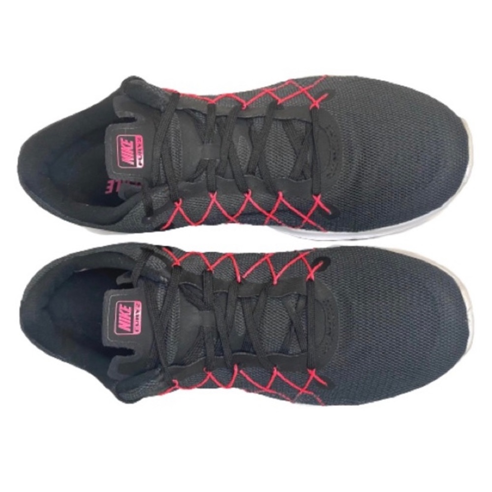 Nike Fitsole Fury 2 Running Shoes - Picture 3 of 6